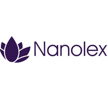 Nanolex نانولکس