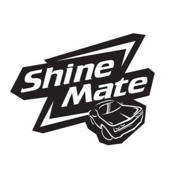 Shine Mate شاین میت