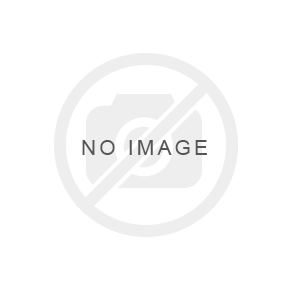 فروشگاه اینترنتی کارواکس Carwax