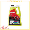 شامپو بدون آب بدنه خودرو مادرز Mothers Foam Wash