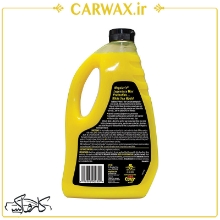 شامپو واکس مگوایرز سری آلتیمیت Meguiars Ultimate Wash and Wax