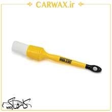 برس صفرشویی با تراکم بسیار بالا ورک استاف سایز 24 Work Stuff Detailing Brush Albino