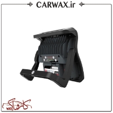 پرژکتور و چراغ دیتیلینگ اسکن گریپ مدل مولتی مچ 3 SCANGRIP RECHARGEABLE LED WORK LIGHT