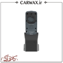 چراغ کار دستی مخصوص دیتیلینگ اسکن گریپ Scangrip Sunmatch 3 Portable LED Work Light