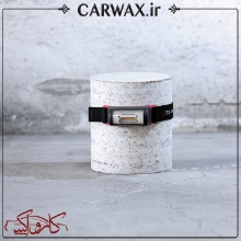 چراغ هدبند دیتیلینگ اسکن گریپ دارای سنسور حرکتی Scangirp Headlamp I-Match 2