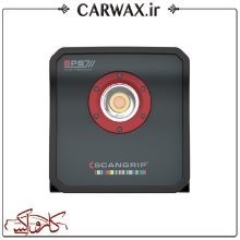 پرژکتور و چراغ دیتیلینگ اسکن گریپ مدل مولتی مچ 8 SCANGRIP RECHARGEABLE LED WORK LIGHT
