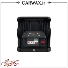 پرژکتور و چراغ دیتیلینگ اسکن گریپ مدل مولتی مچ 8 SCANGRIP RECHARGEABLE LED WORK LIGHT