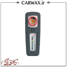 چراغ کار دستی مخصوص دیتیلینگ اسکن گریپ  Scangrip Minimatch Portable LEDWork Light