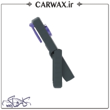 چراغ دستی یو وی اسکن گریپ مخصوص دیتیلینگ Scangrip Rechargable Portable UV Light