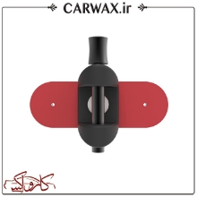 پایه نگهدارنده آهنربایی چراغ و پرژکتور اسکن گریپ Scangrip Strong Magnetic Bracket