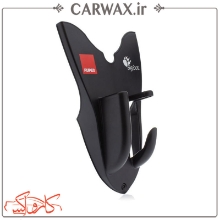 هولدر دستگاه پولیش Rupes Polishing Machine Holder