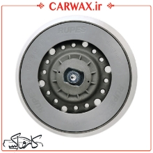 صفحه نگهدارنده اوربیتال 150میلی متری روپس Rupes Backing Plate Velcro M8