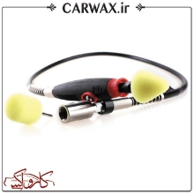 کیت کامل دستگاه پولیش انگشتی اس جی سی بی SGCB Mini Detail Polisher