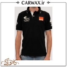 پولو شرت روپس Rupes Bigfoot Polo