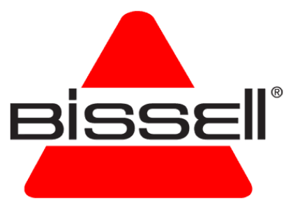 تصویر برای تولیدکننده: Bissell بیزل