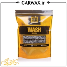 دستکش پوست بره شست شوی بدنه خودرو ورک استاف Work stuff Storm Wash Mitt