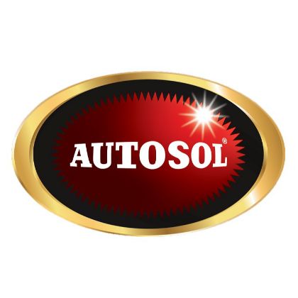 تصویر برای تولیدکننده: Autosol اتوسل