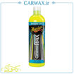مایع سرامیک واکس مگوایرز مدل هیبرید Meguiars Hybrid Liquid Ceramic Wax