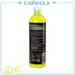 مایع سرامیک واکس مگوایرز مدل هیبرید Meguiars Hybrid Liquid Ceramic Wax