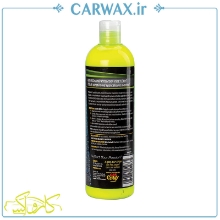مایع سرامیک واکس مگوایرز مدل هیبرید Meguiars Hybrid Liquid Ceramic Wax
