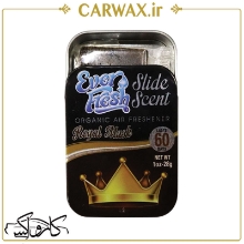 خوشبو کننده کشویی Ever Fresh اسپانیا با رایحه Royal Musk