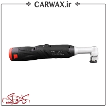 کیت کامل دستگاه پولیش ایبرید نانوتیس Nanotiss Ibrid Polisher