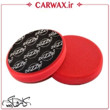 پد پولیش روتاری زبر زویزر سایز 160 Zvizzer std