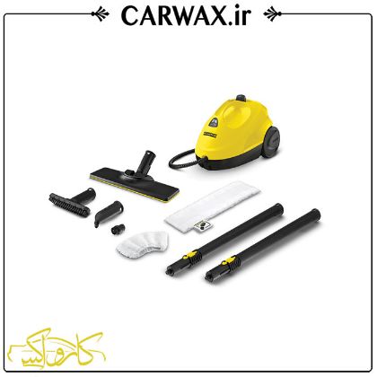 دستگاه بخارشوی کارچر Karcher SC2 EasyFix Steam Cleaner
