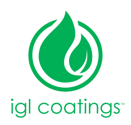 تصویر برای تولیدکننده: IGL Coating آی جی ال کوتینگ