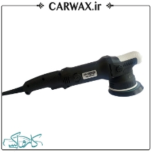 دستگاه پولیش دوال اکشن آوانگارد Avantgrade Dual Action Polisher