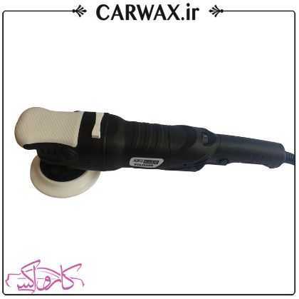 دستگاه پولیش روتاری آوانگارد AvantGrade Double Torque Rotary Polisher