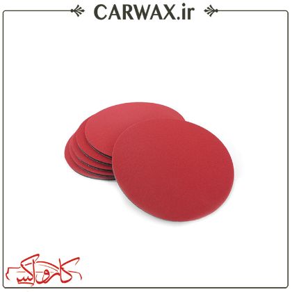 سنباده فومی روپس P2000 150mm سنباده فومی روپس P2000 150mm