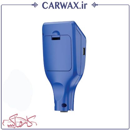 ضخامت سنج رنگ و پوشش بدنه گووآ مدل GC8102