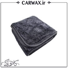 حوله خشک کن میکروفایبر ضخیم  ویداس  WithUs Premium Drynig Towel