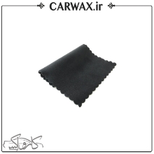 پک 5 تایی دستمال مخصوص اجرای سرامیک ویداس WithUs Suede Polishing