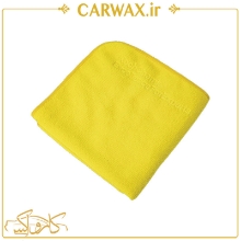 دستمال میکروفایبر بسیار نرم کوکمی   Koch chemie  Microfiber Towel