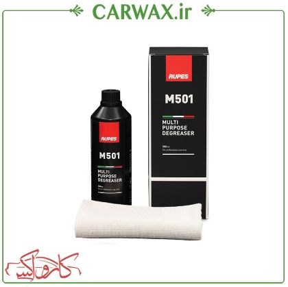 مایع چربی زدا، صفر شو و جرم گیر چند منظوره روپس 500 میلی لیتر Multi Purpose Degreaser M501 مایع چربی زدا، صفر شو و جرم گیر چند منظوره روپس 500 میلی لیتر Multi Purpose Degreaser M501