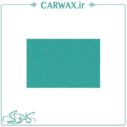 کاغذ سنباده دلتا روپس سایز 150 Film Abrasive Delta Sheet P120