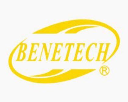 تصویر برای تولیدکننده: Benetech بنتک