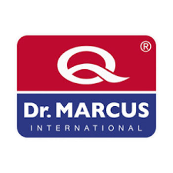 Dr.MARCUS دکتر مارکوس