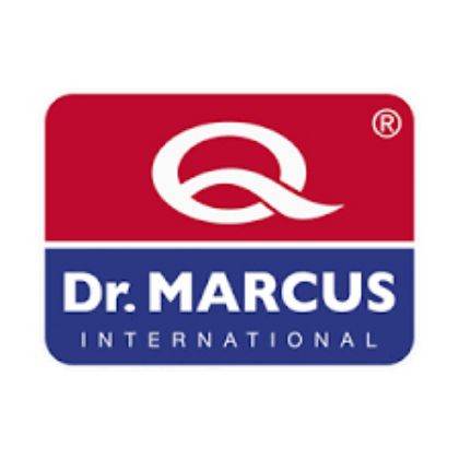 تصویر برای تولیدکننده: Dr.MARCUS دکتر مارکوس