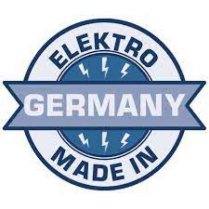 تصویر برای تولیدکننده: Electro الکترو