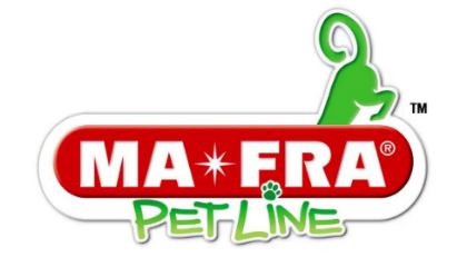 تصویر برای تولیدکننده: Mafra Pet Line مفرا پت لاین
