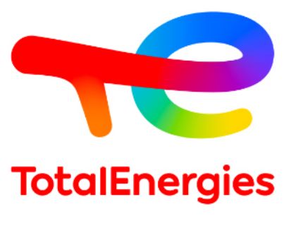 تصویر برای تولیدکننده: Total توتال
