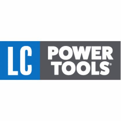 تصویر برای تولیدکننده: LC Power Tools ال سی پاور تولز