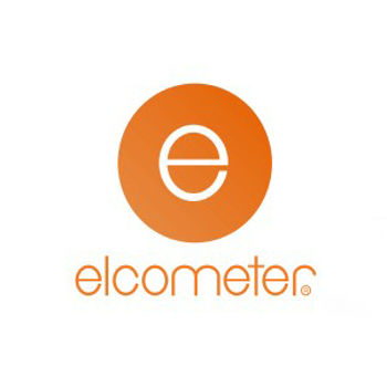Elcometer الکومتر