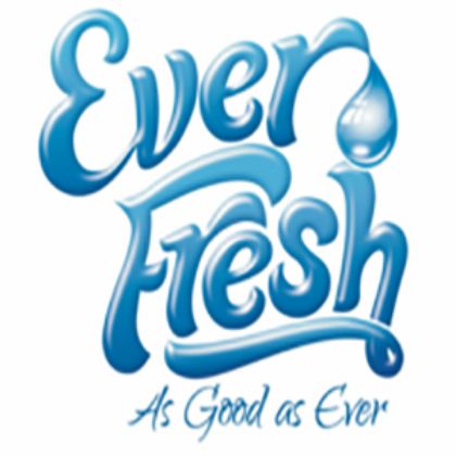 تصویر برای تولیدکننده: Ever Fresh اورفرش