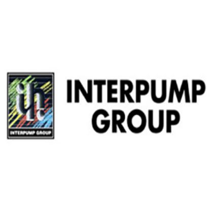 تصویر برای تولیدکننده: Interpump اينترپمپ
