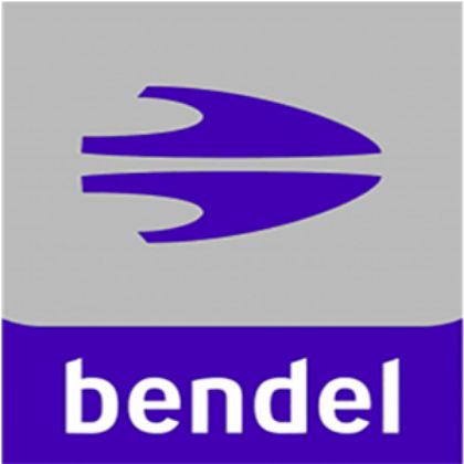 تصویر برای تولیدکننده: Bendel بندل