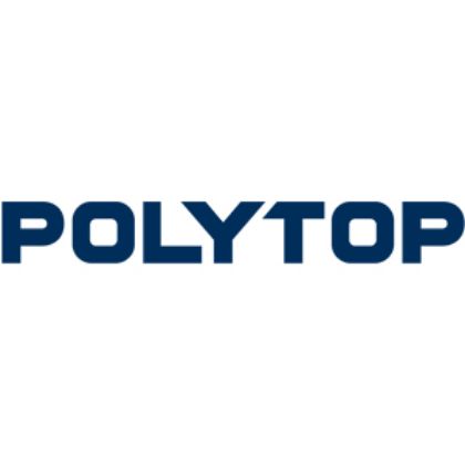 تصویر برای تولیدکننده: POLYTOP پلی تاپ